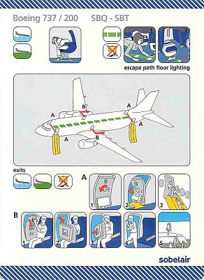 sobelair 737-200 sbq-sbt.jpg